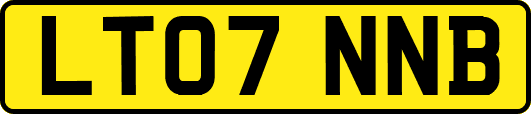 LT07NNB
