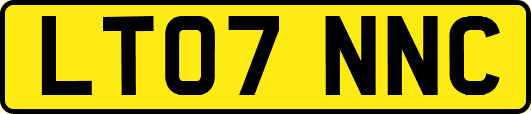 LT07NNC