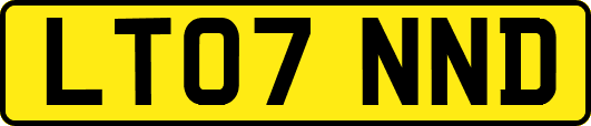 LT07NND