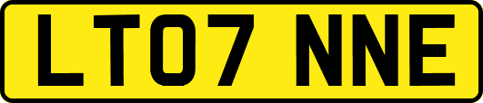 LT07NNE