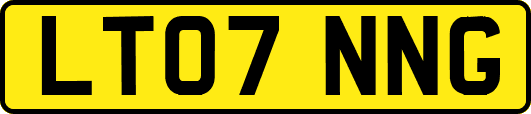 LT07NNG