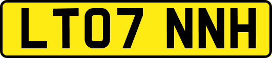 LT07NNH