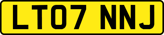 LT07NNJ