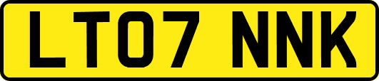 LT07NNK