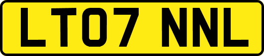 LT07NNL