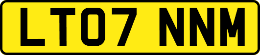 LT07NNM