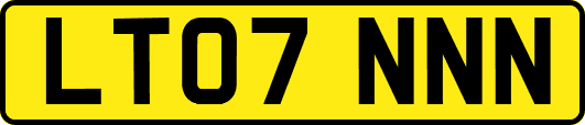LT07NNN