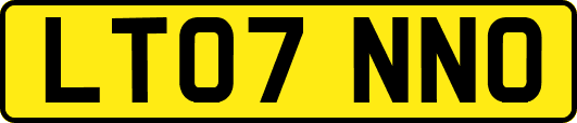LT07NNO