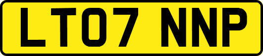 LT07NNP
