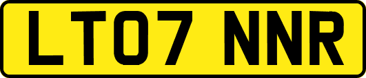 LT07NNR