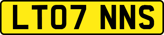 LT07NNS
