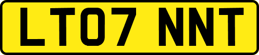 LT07NNT