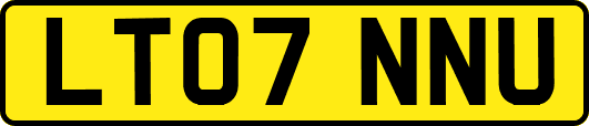 LT07NNU