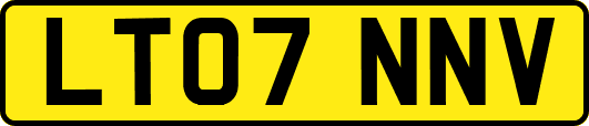 LT07NNV