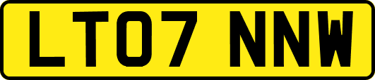 LT07NNW