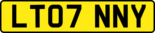 LT07NNY