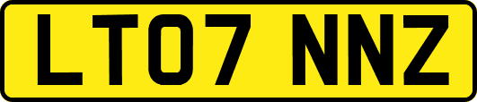 LT07NNZ