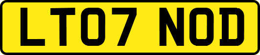LT07NOD