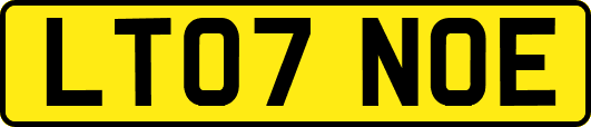 LT07NOE
