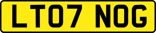 LT07NOG