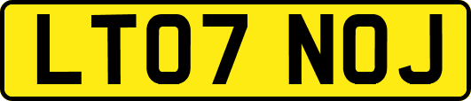 LT07NOJ