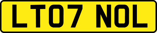 LT07NOL