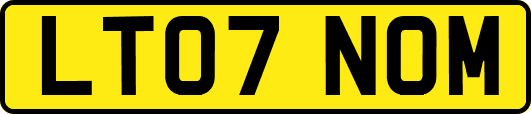 LT07NOM