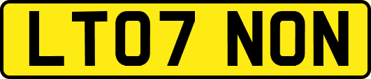 LT07NON