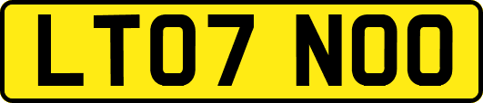 LT07NOO