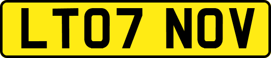 LT07NOV