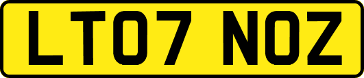 LT07NOZ