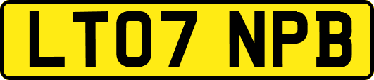 LT07NPB
