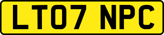 LT07NPC
