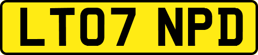 LT07NPD