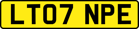 LT07NPE