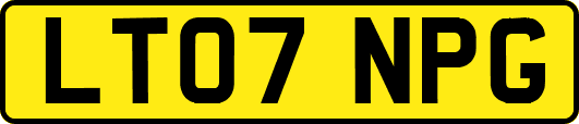 LT07NPG
