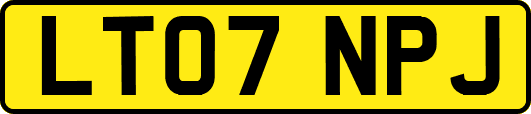 LT07NPJ