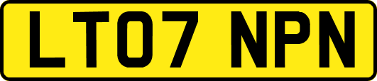LT07NPN