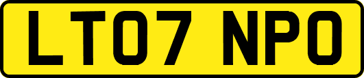 LT07NPO