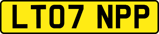 LT07NPP