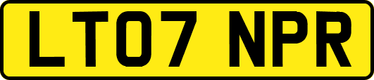LT07NPR