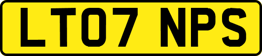 LT07NPS