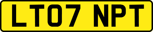 LT07NPT