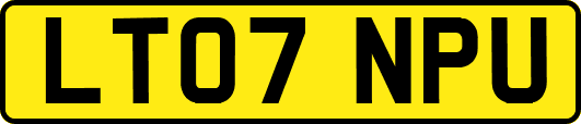 LT07NPU