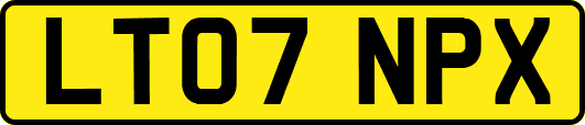 LT07NPX