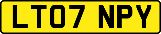 LT07NPY