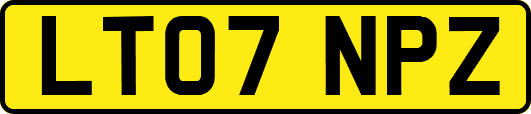 LT07NPZ