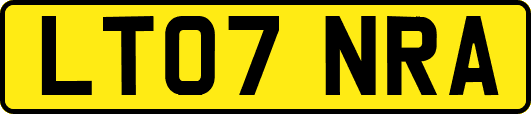 LT07NRA