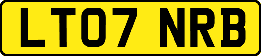 LT07NRB