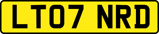 LT07NRD